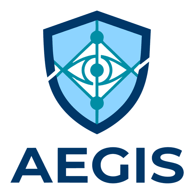 Aegis