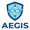 Aegis