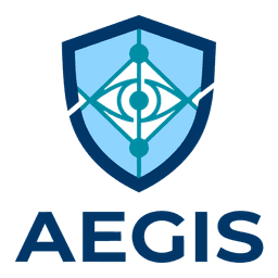Aegis