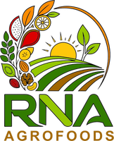 RNA AgroFoods